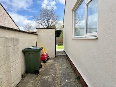 Picture 16
